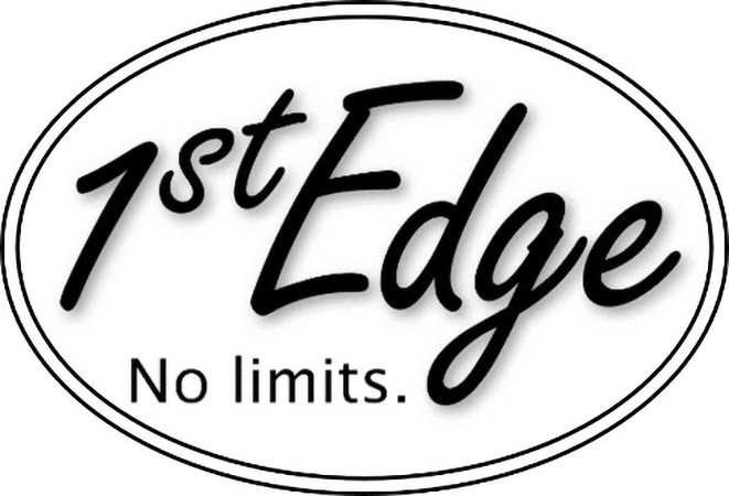 1st Edge Wins $9.7 Million Space and Missile Defense Command SBIR Contract to Research and Develop AI Solutions - Vimarsana News