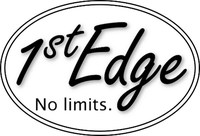 1st Edge LOGO