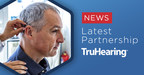 InComm Healthcare Partners with TruHearing, Enabling Integration of Hearing Services into Healthcare Benefits