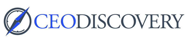 CEO DISCOVERY LAUNCHES NEW PROFESSIONAL RELATIONSHIP PLATFORM - Vimarsana News