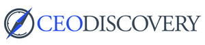 CEO DISCOVERY LAUNCHES NEW PROFESSIONAL RELATIONSHIP PLATFORM