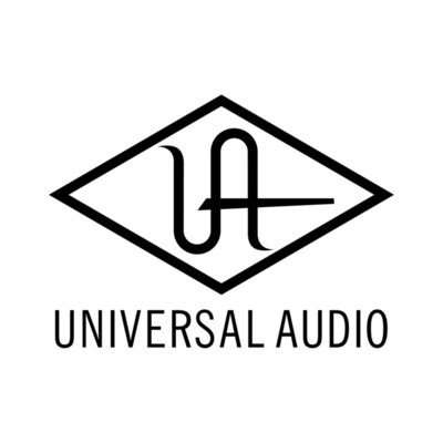 Universal Audio (UA) is a pioneer in audio and music production tools, with a rich 60-year history of craftsmanship and innovation. (PRNewsfoto/Universal Audio, Inc)