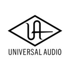Sandeep Gupta Joins Universal Audio as Chief Operating Officer