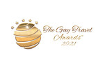 2021 Gay Travel Awards Nominees Revealed