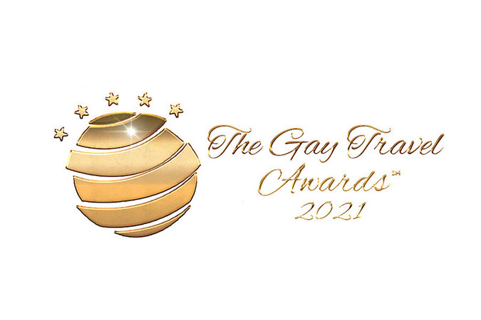 2021 Gay Travel Awards Nominees Revealed - Vimarsana News