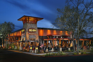 Lazy Dog Restaurant &amp; Bar Hiring Hundreds at Job Fair on December 8 at Newark Location