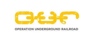 Operation Underground Railroad Celebrates GivingTuesday with Fundraising Campaign