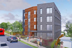 CVS Health to Invest $9.2 Million in Affordable Housing in Washington, D.C.