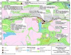 Orford Enters Option Agreement to Acquire the Advanced Joutel Eagle Gold Exploration Property in the Joutel Region - adding to its existing property position