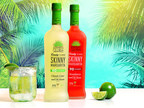 Rancho La Gloria Introduces Ready-to-Drink Skinny Margarita Line
