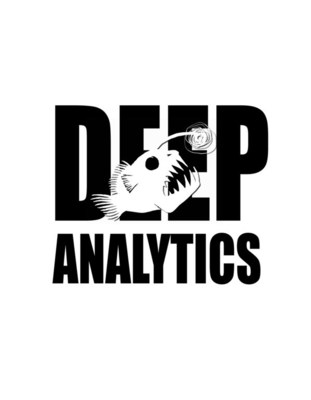 Deep Analytics LLC (PRNewsfoto/Deep Analytics LLC)