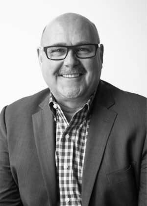 Ansira Appoints Ed McLaughlin as Chief Product and Technology Officer