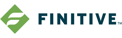 Finitive (PRNewsfoto/Finitive)