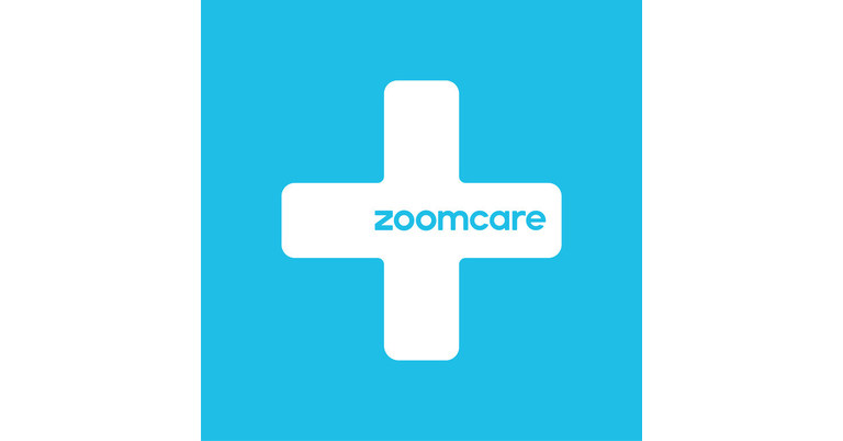 ZoomCare Continues Seattle Expansion, Bringing On-Demand Care to the South Lake Union Neighborhood with New Clinic