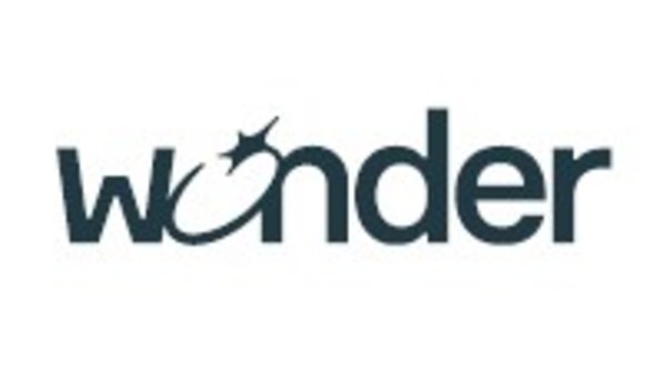 Wonder Introduces a Better Way to Meet and Network Online in the Age of Tech Fatigue Through Spontaneous Human Interactions - Vimarsana News