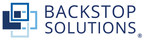 Backstop BarclayHedge Names Benjamin Crawford Vice President and Head of Research