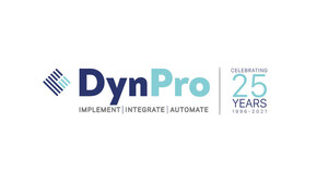 DynPro Inc. Acquires Cloudalyze Solutions