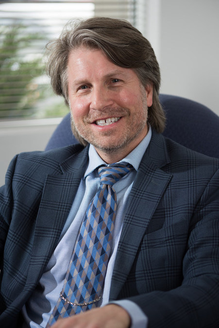 Dynamic Technology Solutions Expands Coverage of Medical Device Industry; Adds Dan Wood as Business Development Director - Vimarsana News