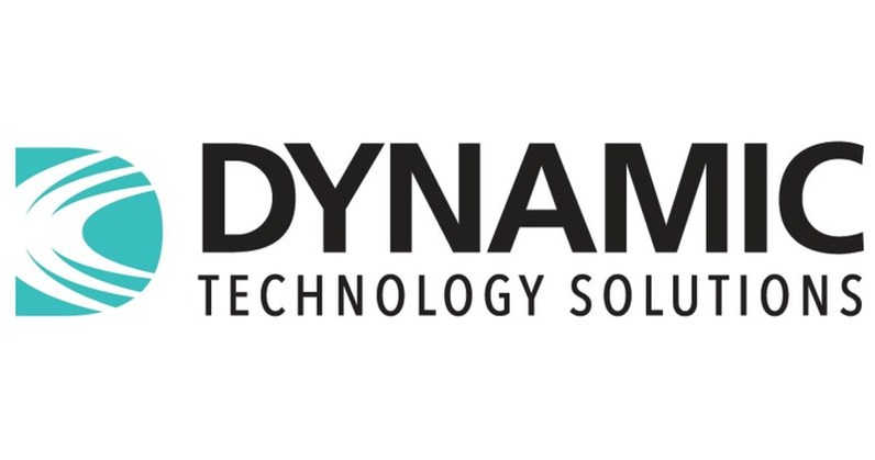 Dynamic Technology Solutions Expands Coverage of Medical Device ...