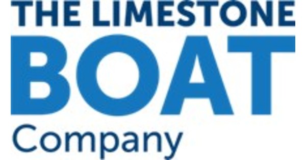 The Limestone Boat Company Announces Third Quarter 2021 Results