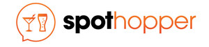 SPOTHOPPER SECURES $12 MILLION IN SERIES B FUNDING