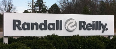 Randall-Reilly, a leading data, pricing and analytics platform for transportation, construction, agriculture and other industrial markets, today acquired Informa’s Asset Intelligence Business unit.