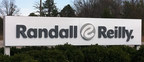 Randall-Reilly Acquires Equipment Watch, Price Digests and FleetSeek from Informa
