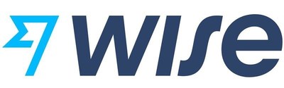 Wise Logo (CNW Group/WISE)