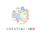 Sony Electronics Names "New Era Creative Space" as Fifth CREATE ACTION Program Grant Recipient