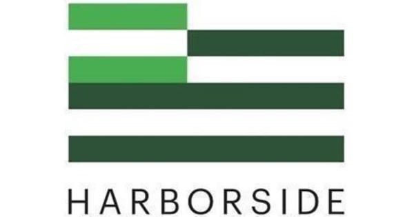 Harborside Announces Business Combination with Urbn Leaf and Loudpack Creating StateHouse Holdings, a Leading California Cannabis Company