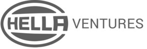 HELLA Ventures Invests in actnano's Series B