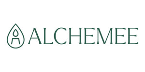 The Proactiv Company Announces Transition to Alchemee and Expansion of Regimen-Based Skincare Offerings