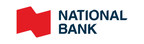 National Bank reports its 2021 annual and fourth-quarter results and raises its quarterly dividend by 16 cents to 87 cents per share
