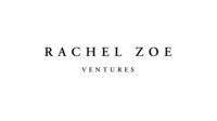Rachel Zoe Ventures Introduces The Access Fund