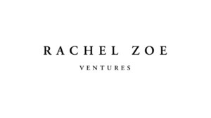 Rachel Zoe Ventures Introduces The Access Fund