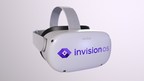 FDA Authorizes PrecisionOS to Market VR Surgical Planning Tool