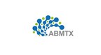 ABM Therapeutics Receives IND Approval in China for BRAF Inhibitor ABM-1310
