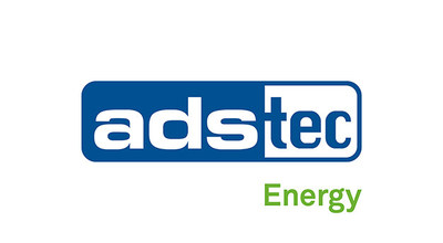 ADS-TEC Energy is a leader in battery-buffered ultra-fast charging technology, drawing on more than 10 years of experience with lithium-ion technologies, storage solutions and fast charging systems, including the corresponding energy management systems. Its battery based fast charging technology enables electric vehicles to ultrafast charge even on low powered grids and features a very compact design.