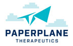 COVID-19 Vaccination : Canadian Company Paperplane Therapeutics Takes Off