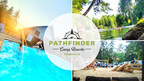 Pathfinder Ventures Announces Newly Acquired Pacific Frontier Investment's Q3 2021 (Pre-RTO) Financial Results