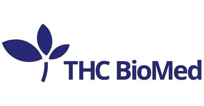 THC BioMed anuncia la publicaci&oacute;n de los datos del primer trimestre