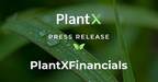 PlantX Announces Q2 2022 Financial Results