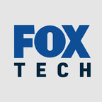 FOX India Hiring Top Talent to Build Media Technology Innovation Hub
