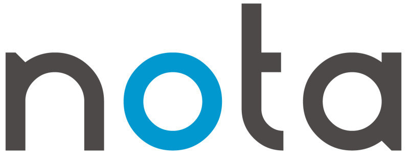 AI optimization technology startup Nota raises $14.7M USD series B with recognition from global enterprises for its technology - Vimarsana News