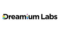 Dreamium Labs Logo