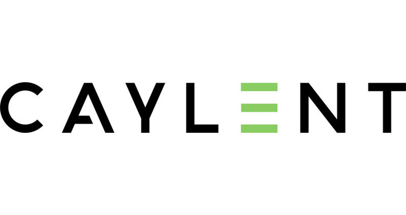 Caylent Achieves AWS Data and Analytics Competency Status