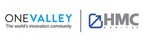 OneValley Launches Venture Fund to Back Dynamic Startups and Entrepreneurs Emerging Across its Global Innovation Ecosystem