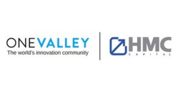 OneValley Launches Venture Fund to Back Dynamic Startups and Entrepreneurs Emerging Across its Global Innovation Ecosystem - Vimarsana News