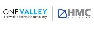 OneValley lança fundo de capital de risco para apoiar startups e empreendedores dinâmicos que surgirem em seu ecossistema global de inovação