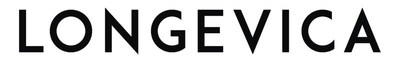 Longevica to Launch an Open Research Platform to Accelerate the Discovery of Life Extension Mechanisms